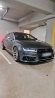 Audi S7 4G TFSI V8Biturbo, Top Zustand Niedersachsen - Cloppenburg Vorschau