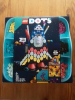 Lego Dots, Pencil Holder, Lego 41936 Rheinland-Pfalz - Grafschaft Vorschau