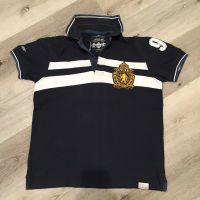 "Angelo Litrico" CAPSTAN BAY Polo Shirt T-Shirt, Gr. S, Baumwolle Nordrhein-Westfalen - Paderborn Vorschau