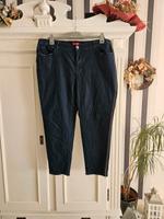 Jeans Hose Thea Gr.52 Nordrhein-Westfalen - Nümbrecht Vorschau