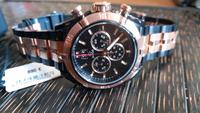 Jaguar Uhr j 811/1 Altona - Hamburg Bahrenfeld Vorschau