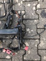 Ölkühler für Honda CBX 750 RC 17 Nordrhein-Westfalen - Bergheim Vorschau