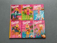 Barbie Bücher Hessen - Fulda Vorschau