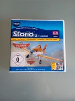 Tablet Storio Max Spiel Hessen - Bebra Vorschau