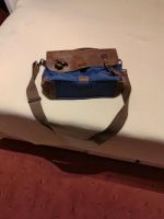 Jeans Tasche Nordrhein-Westfalen - Ostbevern Vorschau