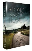 The long way home Stories by Richard Chizmar Hardcover NEU Ludwigslust - Landkreis - Malliß Vorschau