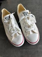Converse Schuhe Größe 41 Sachsen - Torgau Vorschau