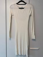 Elegantes Sommerkleid Nordrhein-Westfalen - Geldern Vorschau