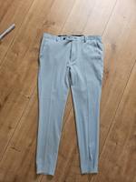 Stoffhose W38L32  asos Bremen - Osterholz Vorschau