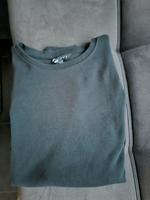 Langarmshirt only Gr.L Nordrhein-Westfalen - Goch Vorschau