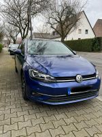 Golf VII 1.0 TSI Join/Pano/Sitzheizung/Rückfahrkamera Nordrhein-Westfalen - Gladbeck Vorschau