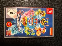 Nintendo Switch Spiel Paw Patrol Mighty Pups Hessen - Schöffengrund Vorschau