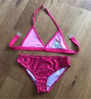 Bikini Set Hello Kitty Gr 134/140 Harburg - Hamburg Eißendorf Vorschau