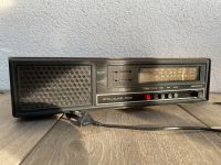 DDR RFT Radio Stralsund 1002 Thüringen - Heilbad Heiligenstadt Vorschau