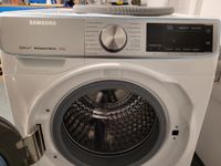 Waschmaschine Samsung 9kg AdWash Bayern - Lichtenfels Vorschau
