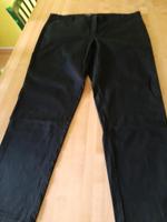 Cargo-Hose von Mango Bayern - Landshut Vorschau