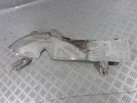 Vorschaubild einer Anzeige von Autoteile-Regensburg, Benzshop-Regensburg, Geprüfte PKW-Ersatzteile für wenig Geld!