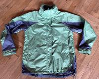 Outdoor/Adventure Funktions Jacke 36/38  C&A Niedersachsen - Wallenhorst Vorschau