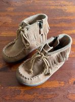 original UGG Boots Schuhe Kinderschuhe 22.5 Schleswig-Holstein - Boksee Vorschau