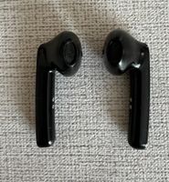 In-Ear-Kopfhörer • schwarz • Kopfhörer mit Ladecase USB-C Baden-Württemberg - Biberach an der Riß Vorschau