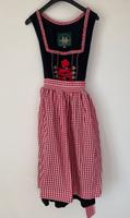 Dirndl wie NEU Kr. Dachau - Odelzhausen Vorschau