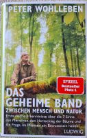 Das geheime Band Hannover - Vahrenwald-List Vorschau