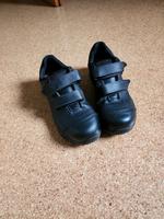 tagesdienstschuhe Niedersachsen - Groß Twülpstedt Vorschau