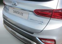 RGM Ladekantenschutz Hyundai Santa Fe (TM) 06/2018- Rheinland-Pfalz - Westhofen Vorschau