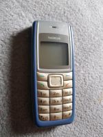 Nokia 1110i mit Ladegerät Nordrhein-Westfalen - Schwalmtal Vorschau