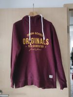 Pullover Jack&Jones Nordrhein-Westfalen - Grefrath Vorschau