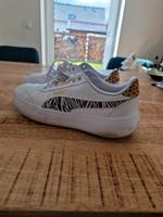 Sneakers von Puma Gr.40 zu verkaufen Brandenburg - Bernau Vorschau