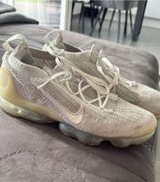 Nike Flyknit Nordrhein-Westfalen - Selm Vorschau
