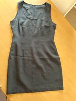 Sonderpreis: Esprit Etui-Kleid Kleines Schwarzes Gr. 38 Rheinland-Pfalz - Montabaur Vorschau