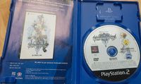 Kingdom Hearts PS2 Nordrhein-Westfalen - Recklinghausen Vorschau