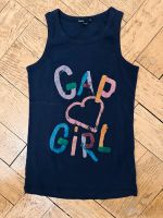 GAP kids T-shirt Gr. 10  140 146 Niedersachsen - Göttingen Vorschau