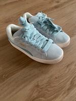 Puma Schuhe Bayern - Weilheim i.OB Vorschau