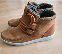 Damenschuhe Ecco Bayern - Zeitlarn Vorschau