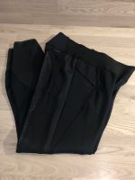 SALE Pikeur Reithose Reitleggins Indy Grip Schwarz 32 34 44 Nordrhein-Westfalen - Kaarst Vorschau