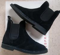 Esprit Damen paar Boots Schuhe 38 Rheinland-Pfalz - Neuwied Vorschau