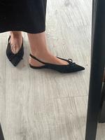 Tolle Sling Ballerinas Essen - Heisingen Vorschau