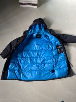 Peak Performance Emma Parka S / XS Blau Jacke Mantel Wandsbek - Hamburg Duvenstedt  Vorschau