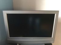 Sony LCD Colour TV, Model: KDL-26U2000, gebraucht Westerwaldkreis - Rothenbach Vorschau