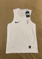 Nike Pro NBA Dri-FIT Tanktop Duisburg - Hamborn Vorschau