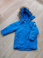 Steiff Winterjacke Gr. 116 Niedersachsen - Rosdorf Vorschau