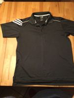 Adidas climacool Herren Polo Shirt NEU Größe M Schleswig-Holstein - Owschlag Vorschau