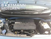 Motor KIA PICANTO 1.2 G4LA 769KM+GARANTIE+KOMPLETT+VERSAND Leipzig - Eutritzsch Vorschau