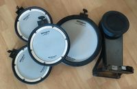 Roland TD17-KVX E-Drum Pad Set Baden-Württemberg - Bretten Vorschau