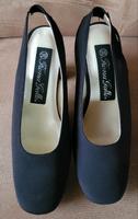 tolle Schuhe Niedersachsen - Munster Vorschau