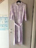 Maxikleid s Oliver Baden-Württemberg - Gruibingen Vorschau