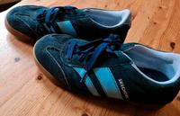 Skechers Gr. 38 Hessen - Aßlar Vorschau